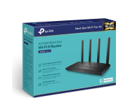 TP-LINK Archer AX12 AX1500 3LAN 1WAN - 1157735 - zdjęcie 4